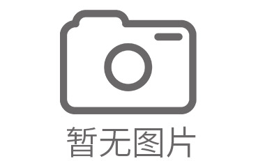 杨浦区开荒保洁不是单指哪一种工程施工